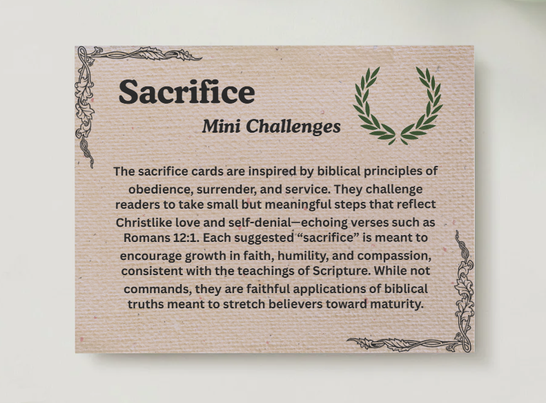 The Quintus Letter Series